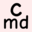 Conway-Markdown logo.